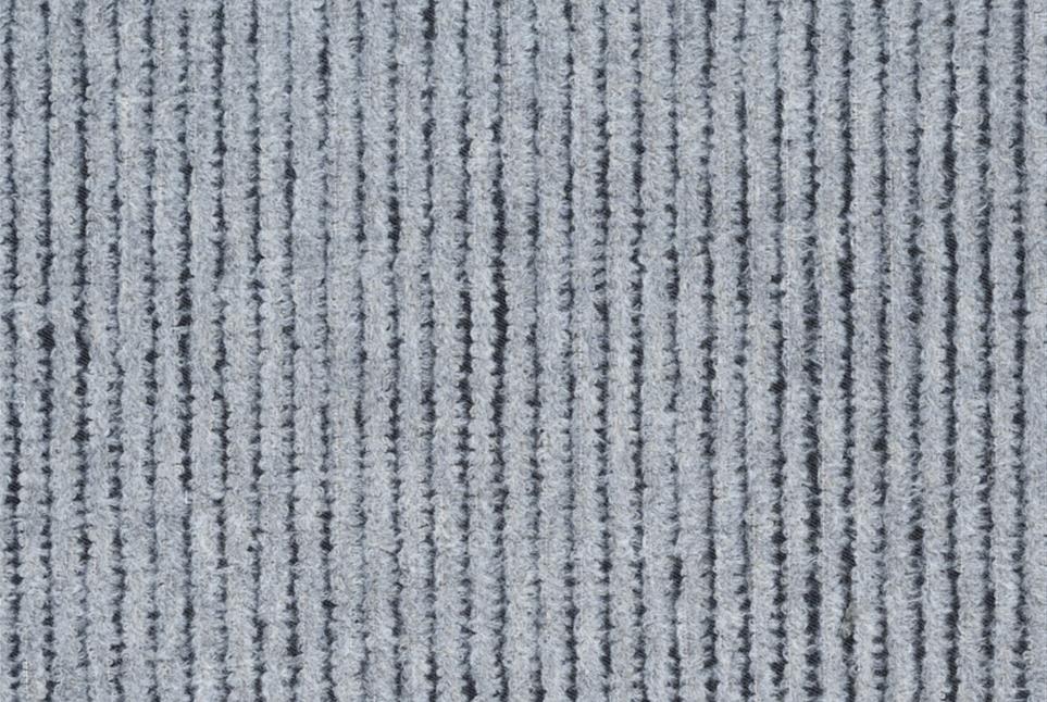Cordola 070