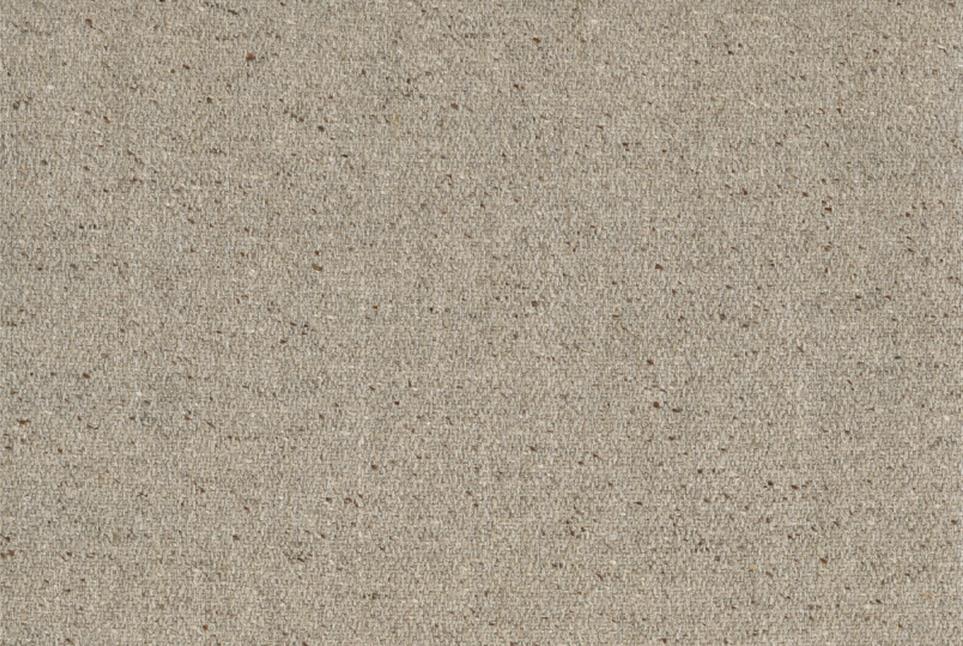 Dario 040