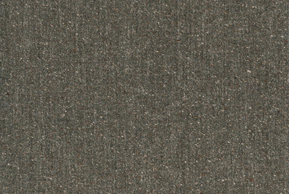 Dario 041