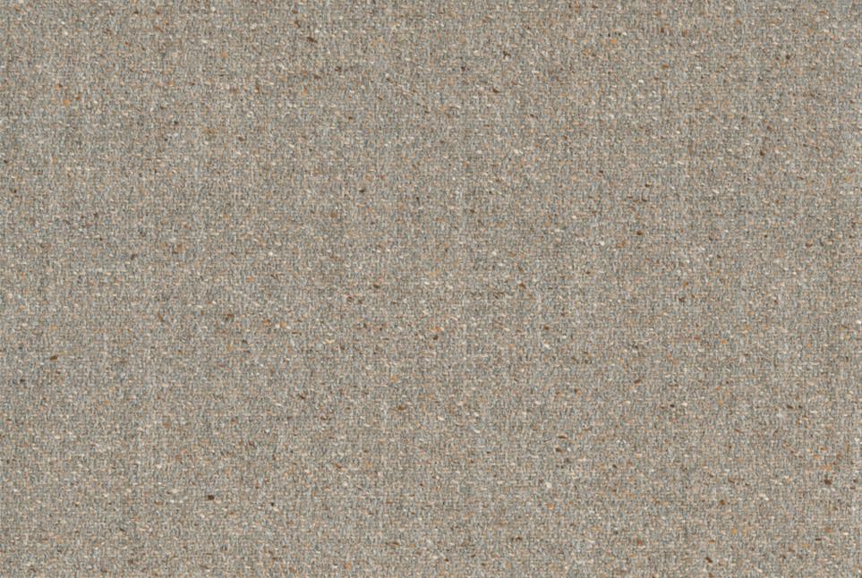 Dario 042