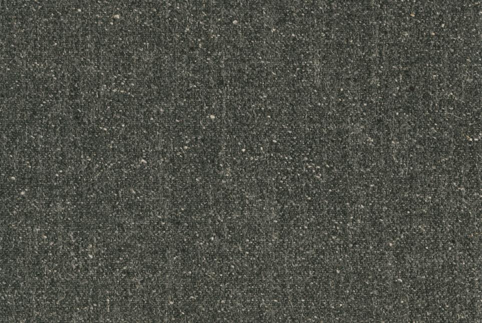 Dario 073