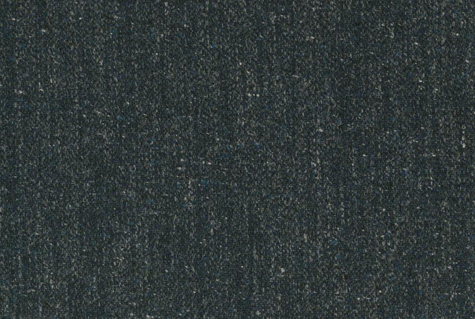 Dario 081