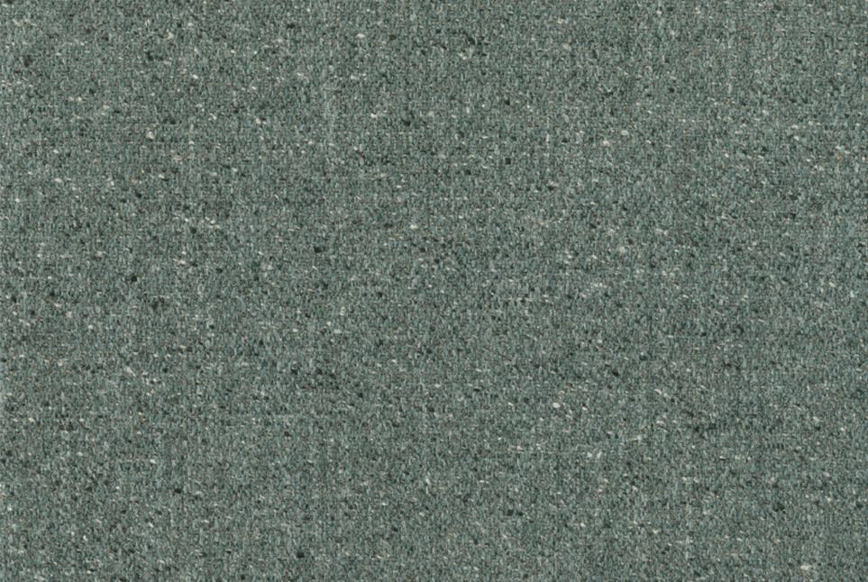 Dario 082