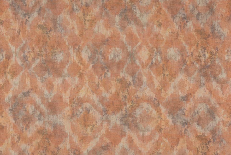 Daydream 069