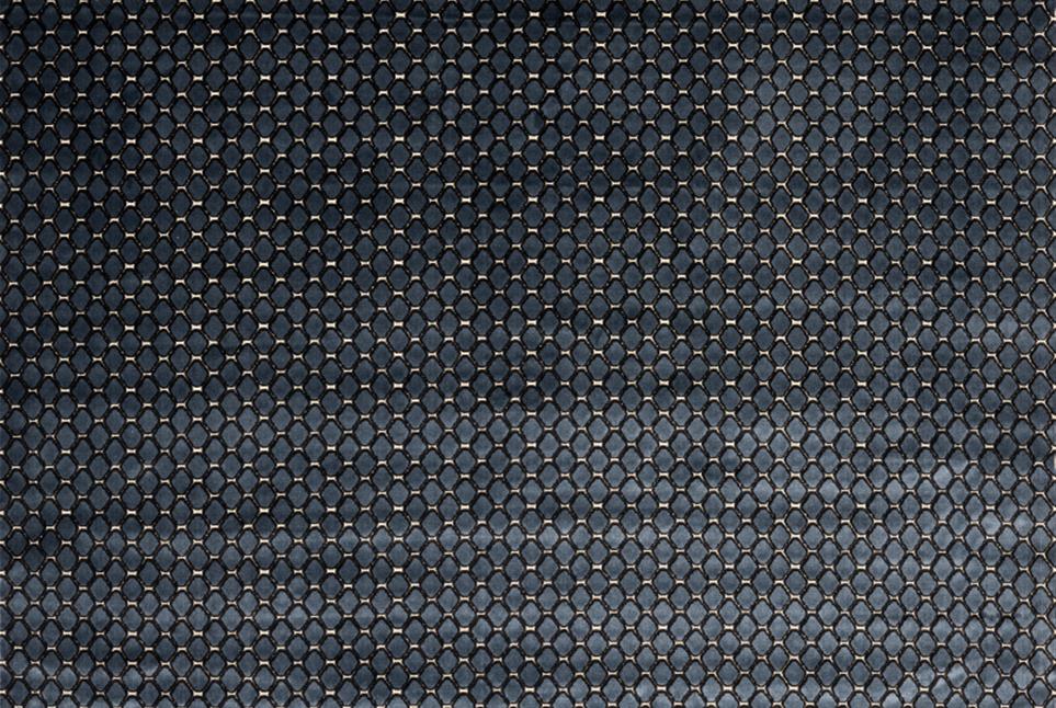 Diamond 081