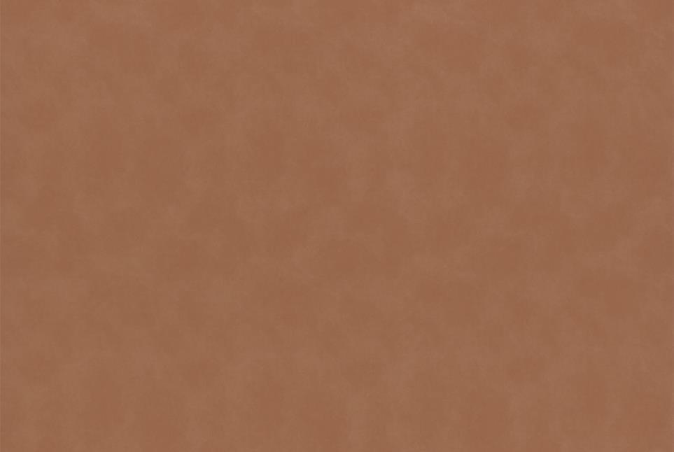 Duca 045