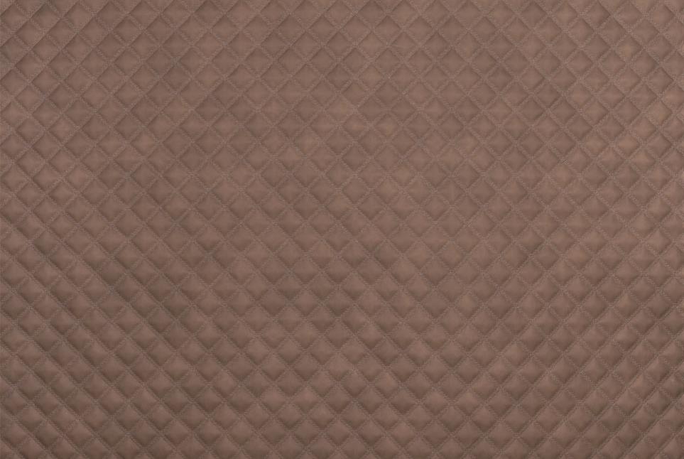 Duca Rhomb 043