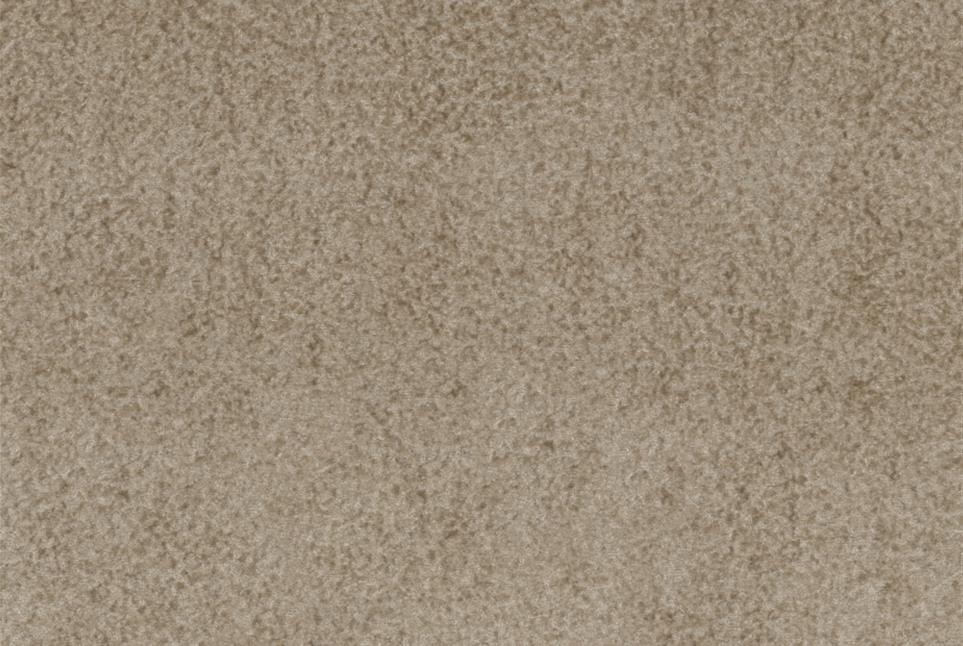 Dune 010