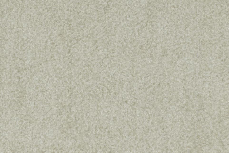 Dune 011