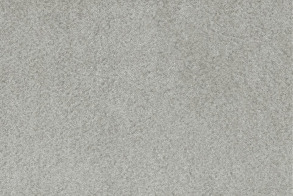 Dune 012