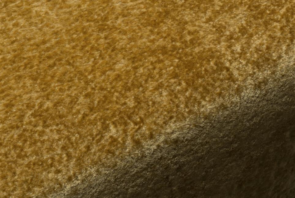 Dune 021