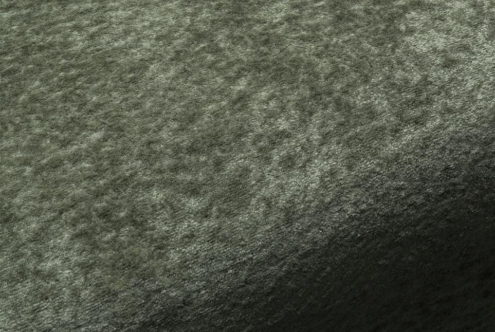 Dune 032