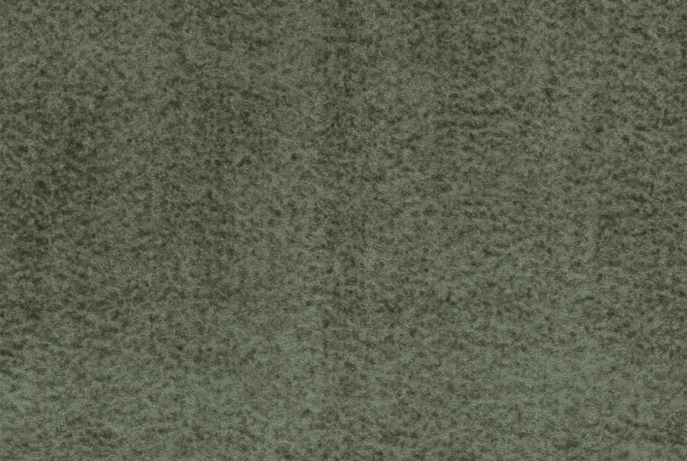 Dune 032