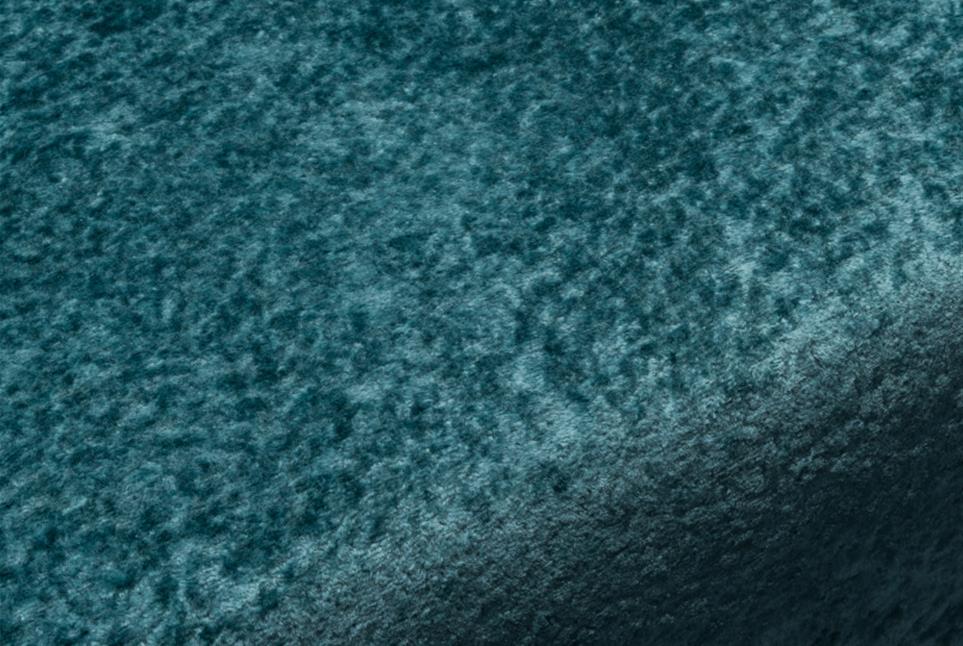 Dune 034