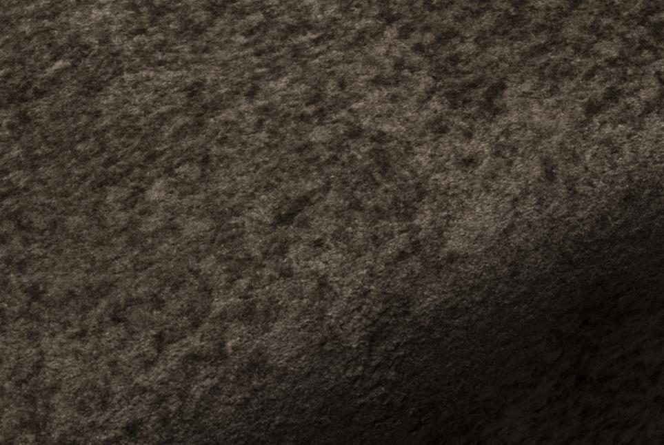 Dune 040