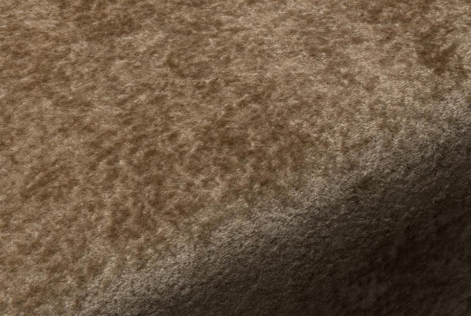 Dune 041