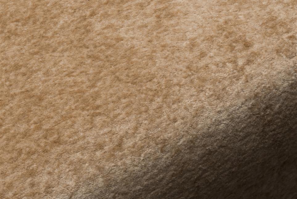 Dune 060