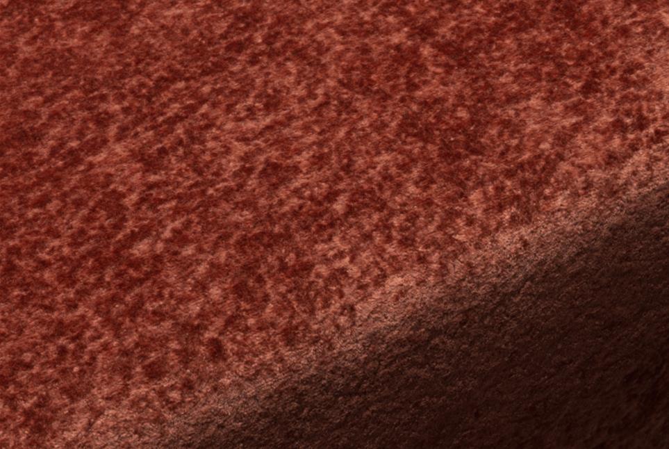 Dune 061