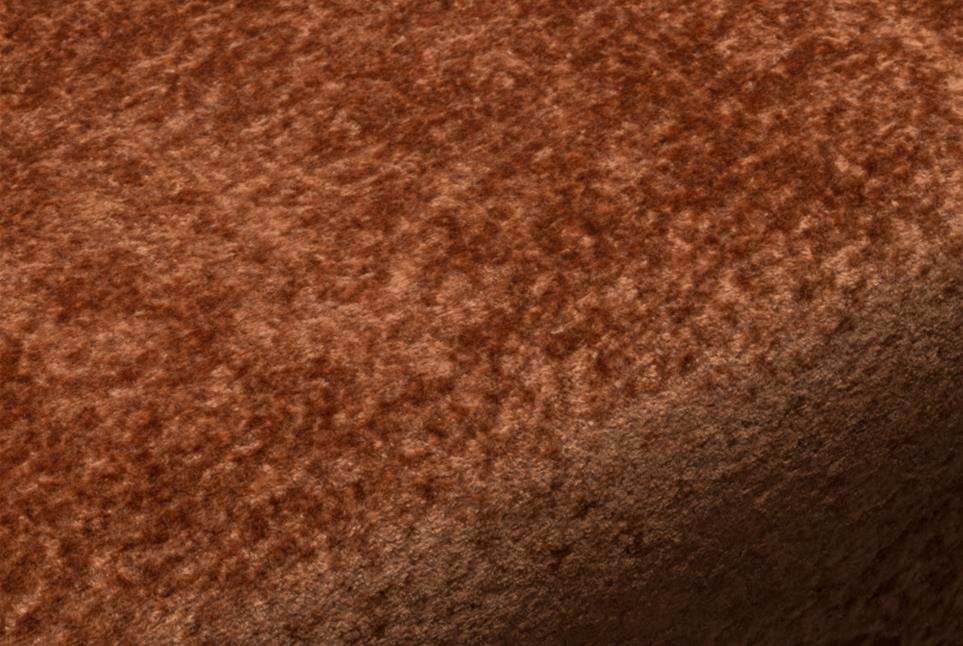 Dune 062
