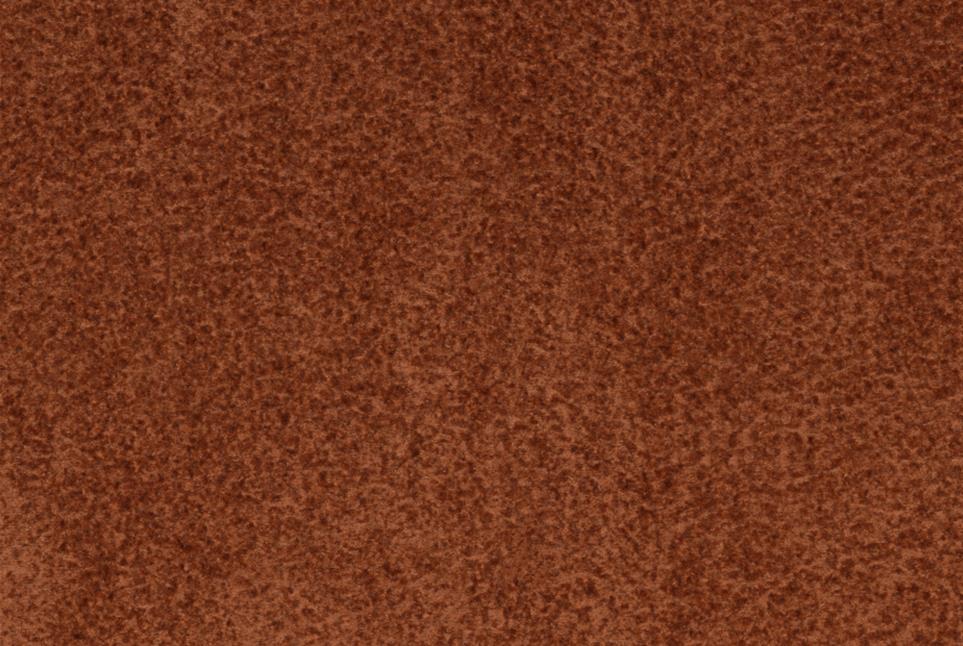 Dune 062