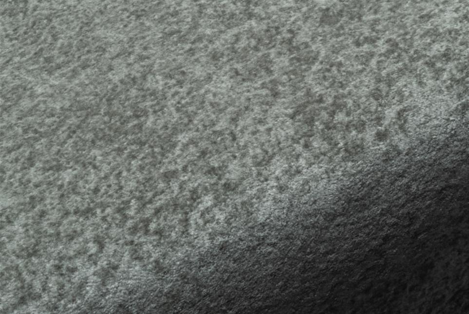Dune 070
