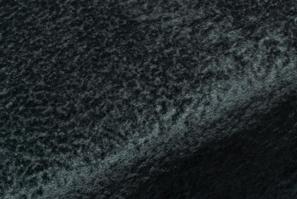 Dune 080