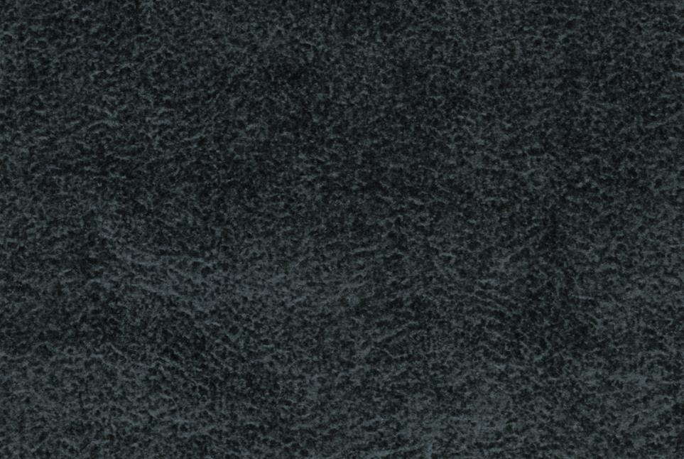 Dune 080