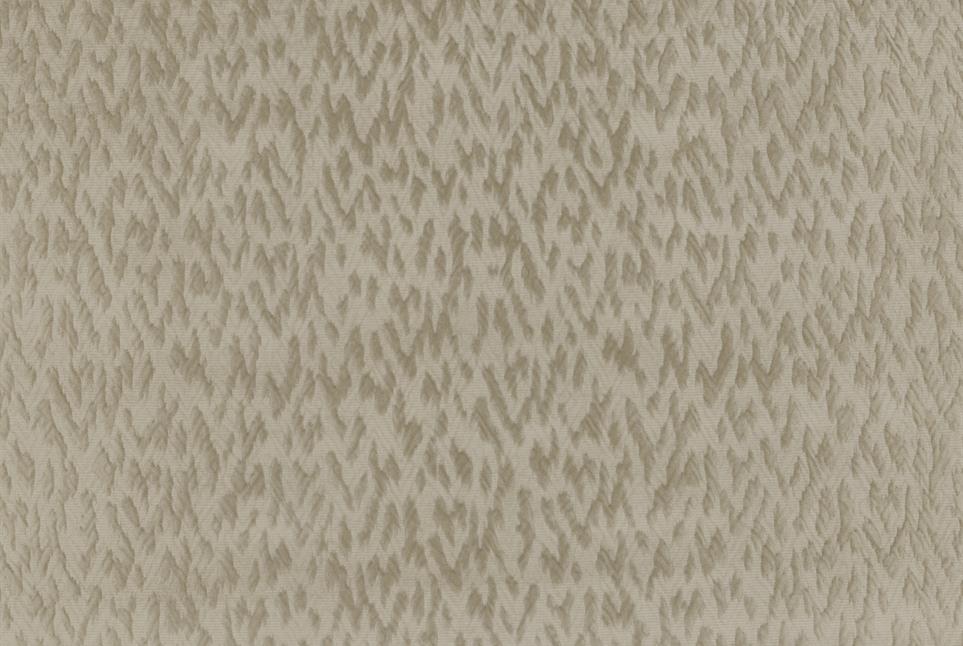 Eleganza 012