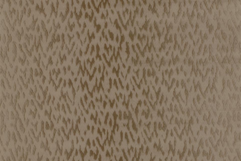 Eleganza 040