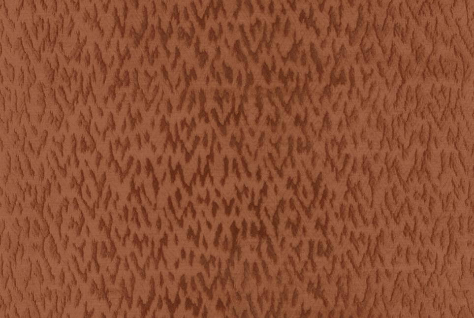 Eleganza 060
