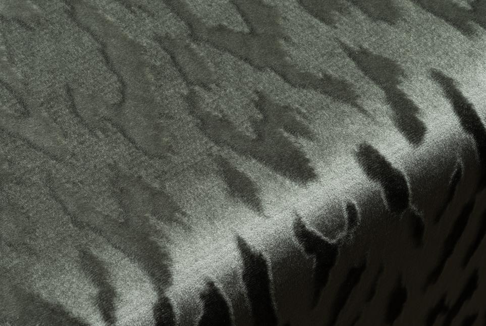 Eleganza 071