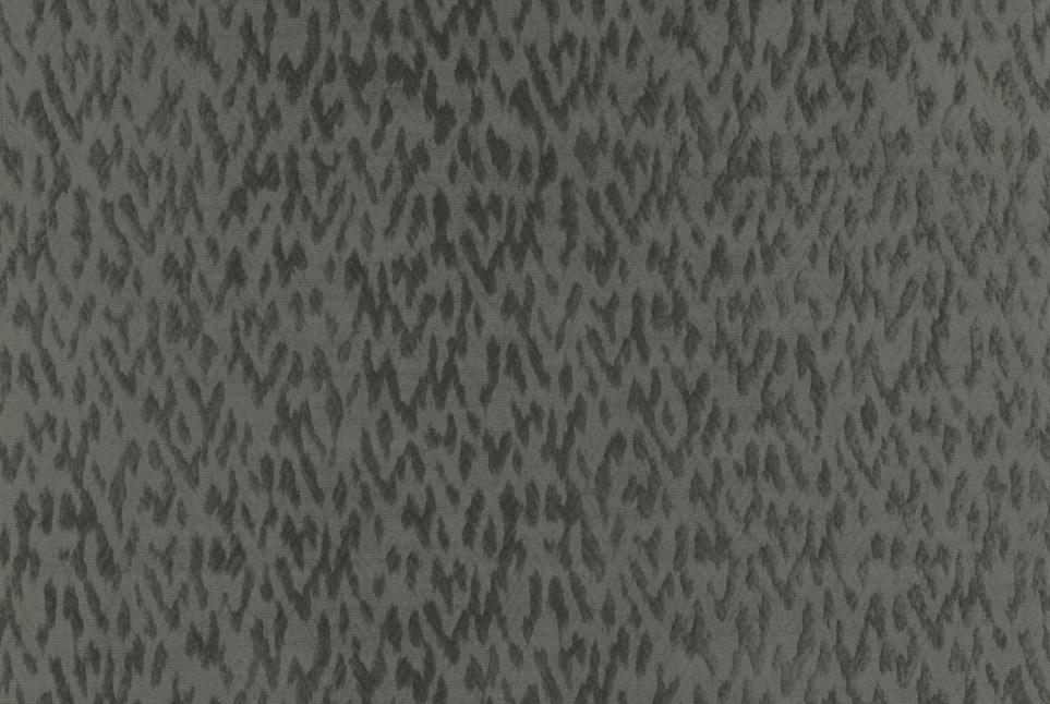 Eleganza 072