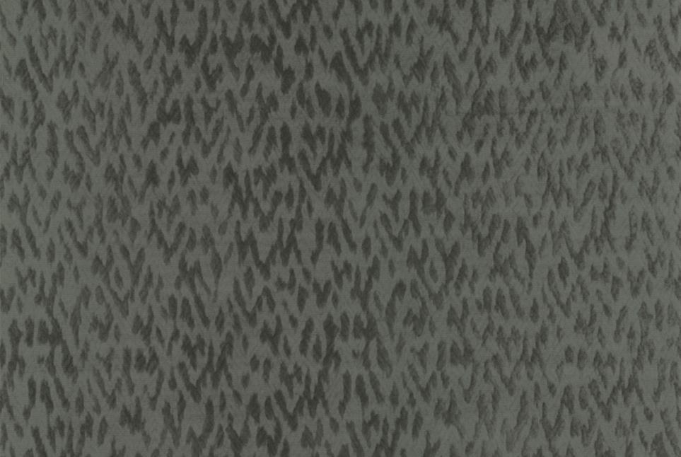 Eleganza 072