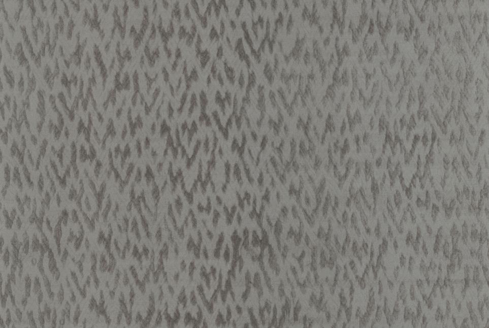 Eleganza 073