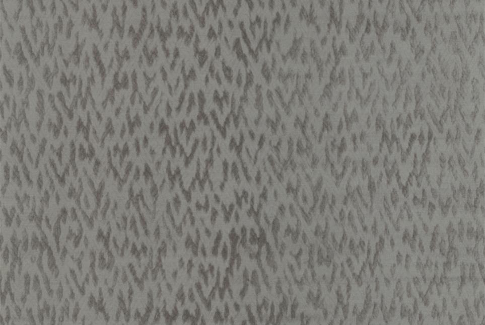 Eleganza 073