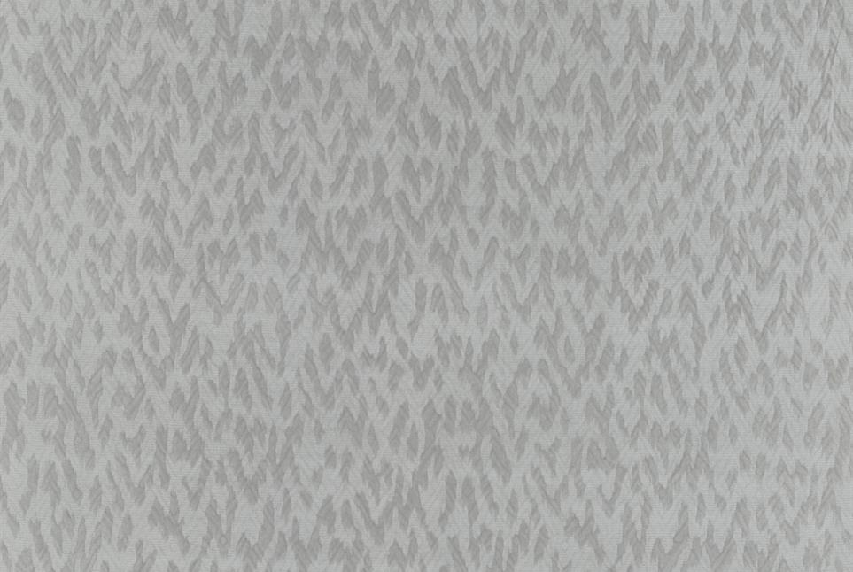 Eleganza 074