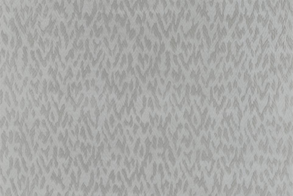 Eleganza 074