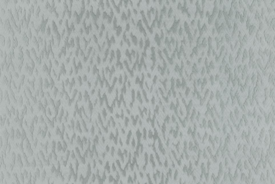 Eleganza 075