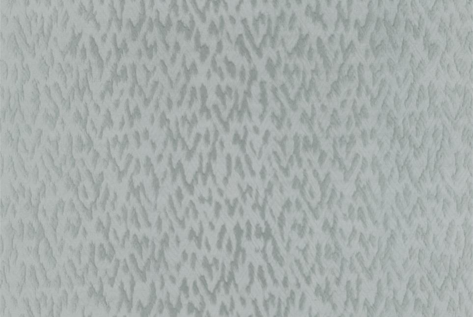 Eleganza 075