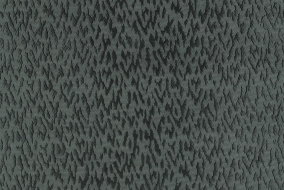 Eleganza 078