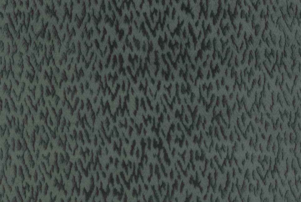 Eleganza 078