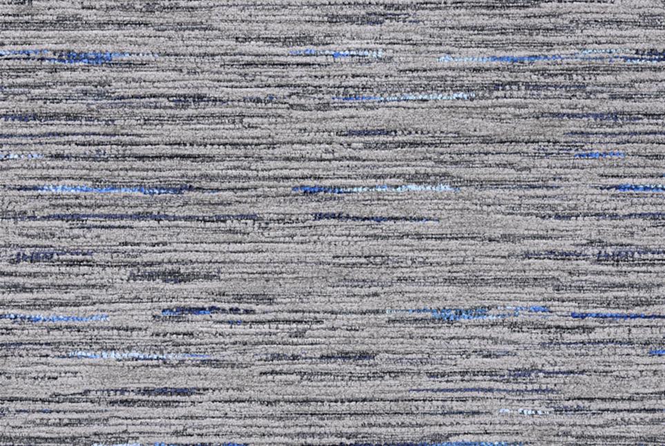 Elements 049