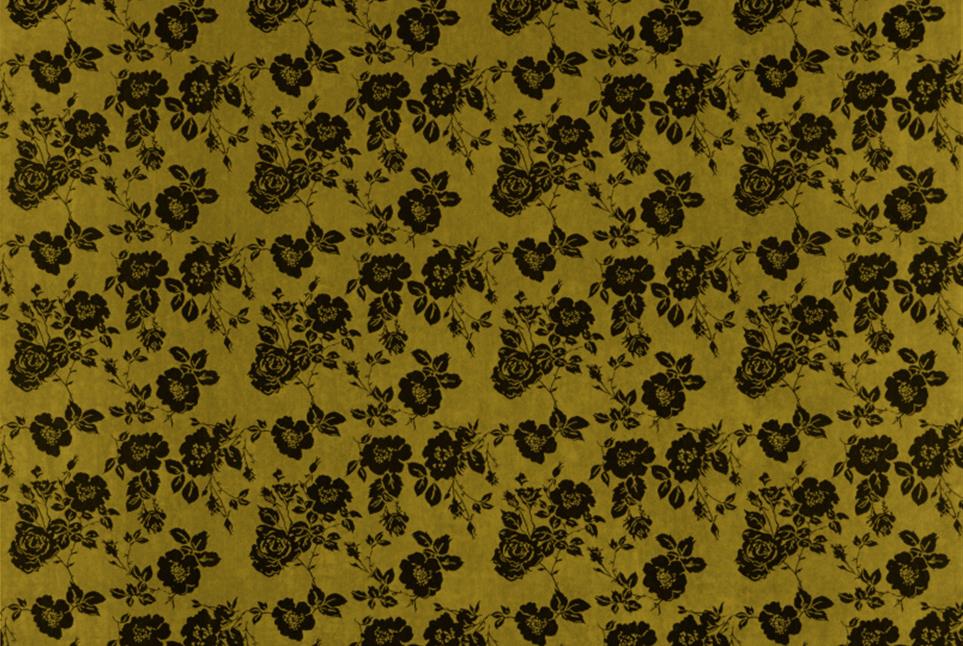 Fiori 020