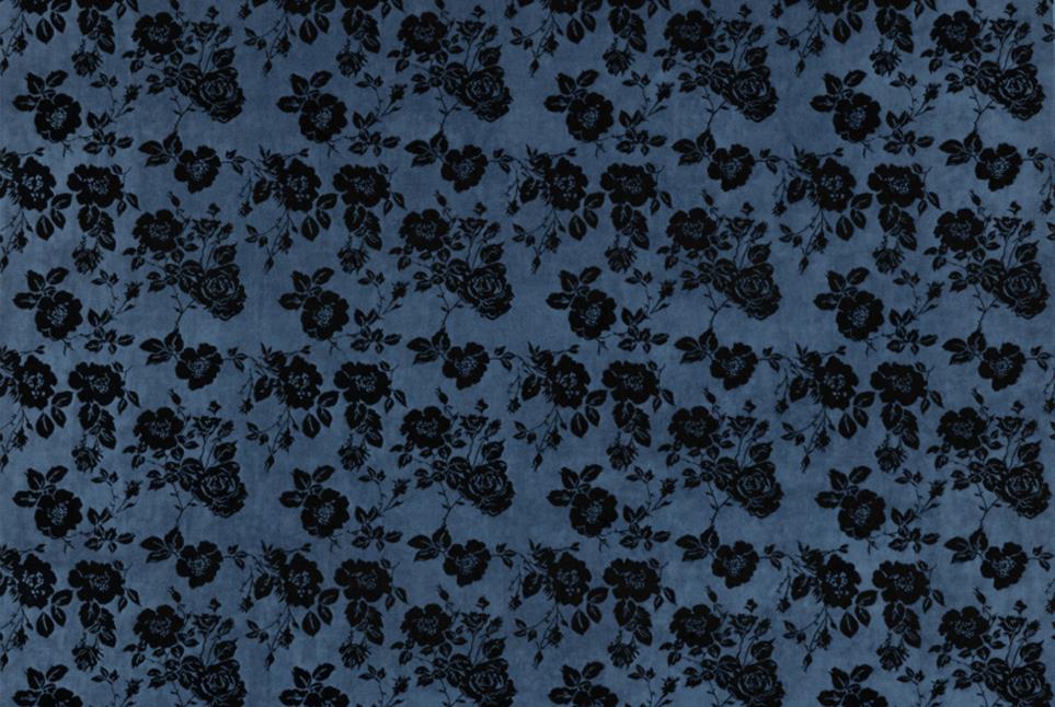 Fiori 080