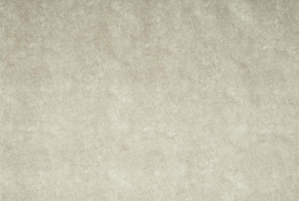 Flaneur 012