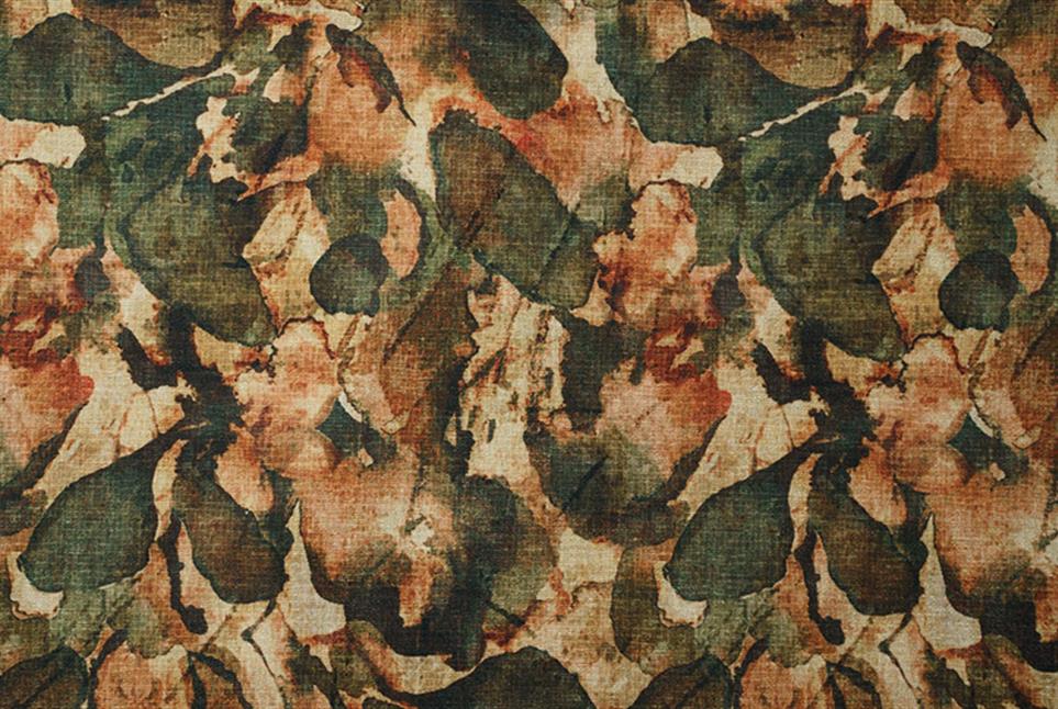 Flos 069