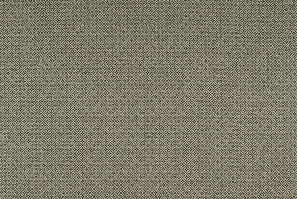 Flüh 039
