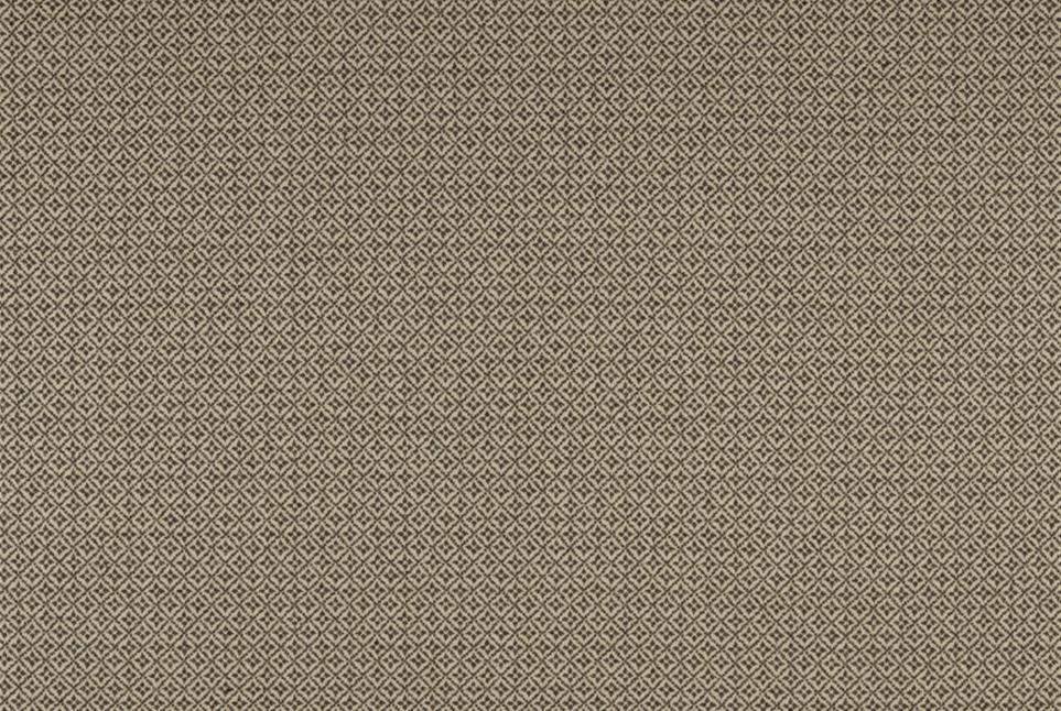 Flüh 049