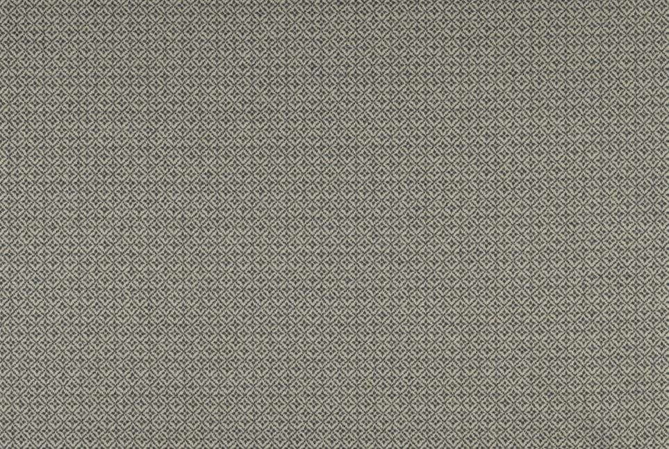 Flüh 089