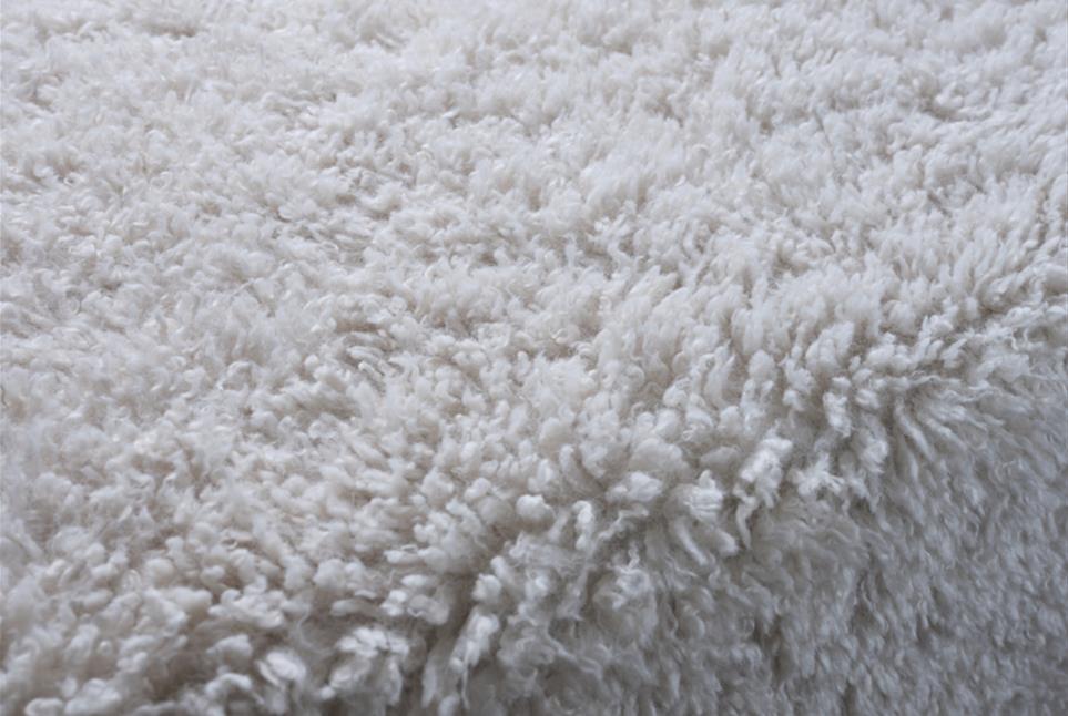 Fluffy 010